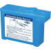 Dental Consumables