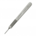 Dental Instruments