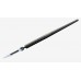 Dental Instruments