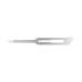 Dental Consumables