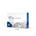 Bio-Oss® Collagen (50mg)