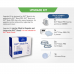 Infection Control