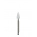 Dental Instruments