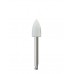 Dental Instruments