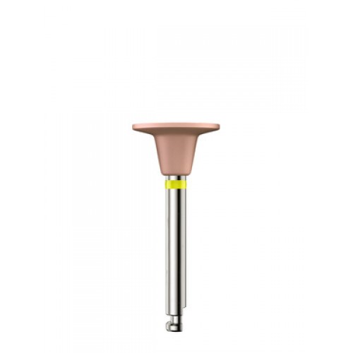KENDA Hybrid Diamond Polisher Disc RA (1pc)
