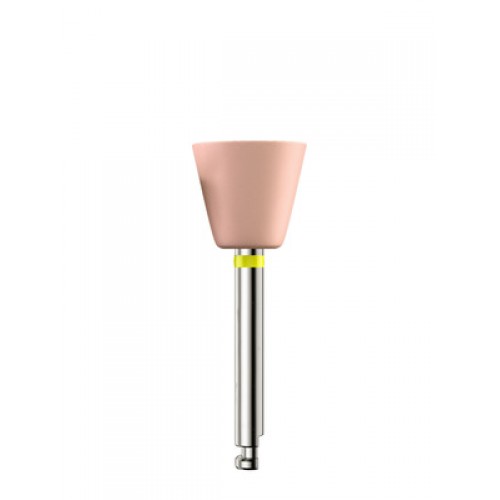 KENDA Hybrid Diamond Polisher Large Cup RA (1pc)