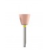 Dental Instruments