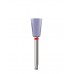 Dental Instruments