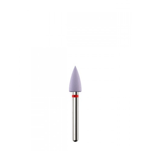 KENDA Nobilis Diamond Polisher Small Point RA (12pcs)