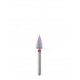Dental Instruments