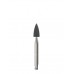Dental Instruments