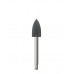 Dental Instruments