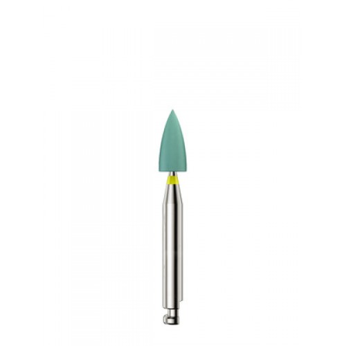 KENDA Precious Metal Polisher Small Point RA (1pc)
