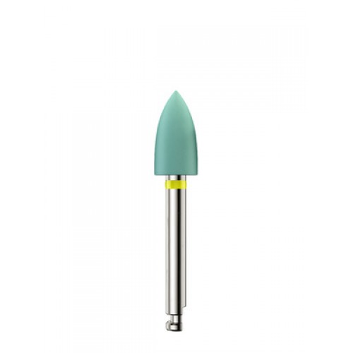 KENDA Precious Metal Polisher Point RA (1pc)