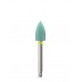 Dental Instruments