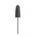Dental Instruments