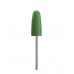 Dental Instruments