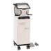 Dental Equipment