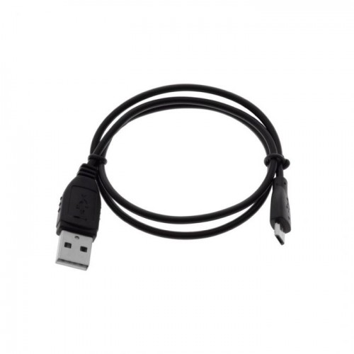 airLUX Wireless LED Headlight Package