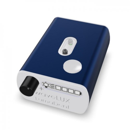 WaveLUX Headlight Package