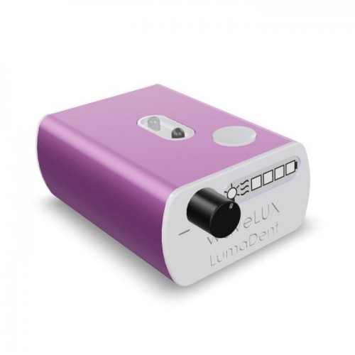 WaveLUX Headlight Package