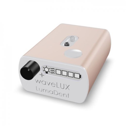 WaveLUX Headlight Package