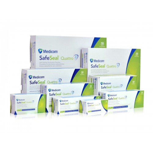 Infection Control