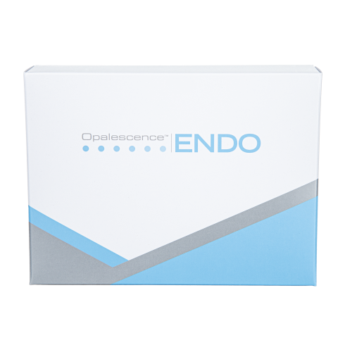 Opalescence™ Endo Kit