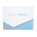 Opalescence™ Endo Kit