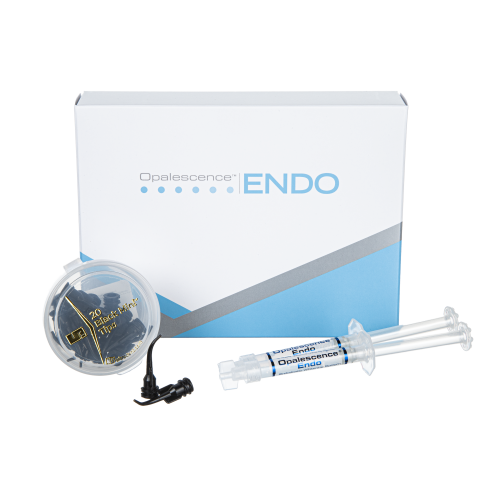 Opalescence™ Endo Kit