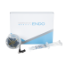 Opalescence™ Endo Kit