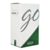 Opalescence Go™ 6% Mint Patient Kit (6 Kits)