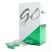 Opalescence Go™ 6% Mint Patient Kit (6 Kits)