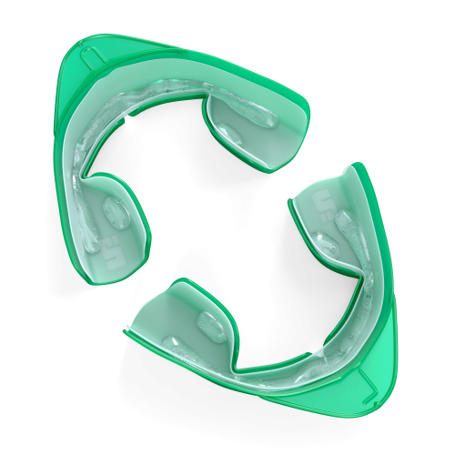 Opalescence Go™ 6% Mint (12 x Mini Kit)