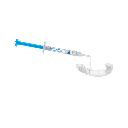 Opalescence 10% PF Mint Patient Kit