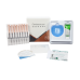 Opalescence 15% PF Mint Patient Kit