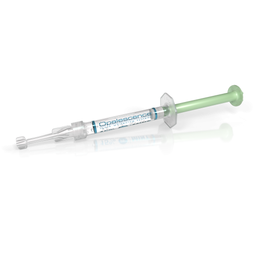 Opalescence 15% PF Mint Refill Kit