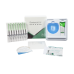 Opalescence 35% PF Mint Patient Kit