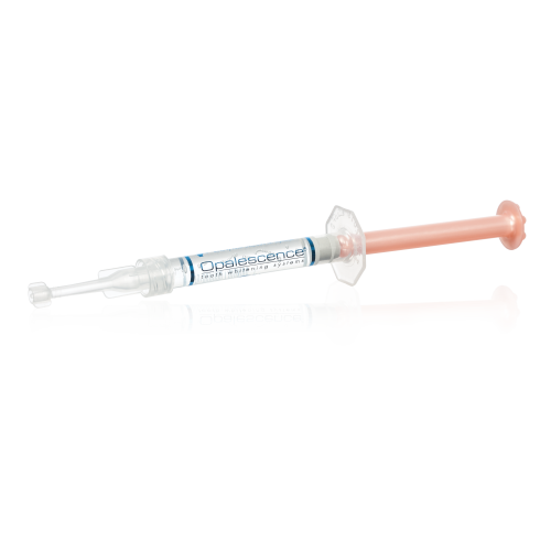 Opalescence 15% PF Mint Patient Kit