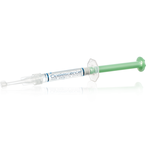 Opalescence 20% PF Mint Patient Kit