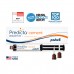 Dental Consumables