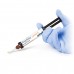 Dental Consumables