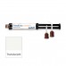 Dental Consumables