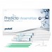 Dental Consumables