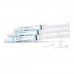 Dental Consumables
