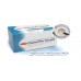 Enamel Pro® Varnish Bubblegum