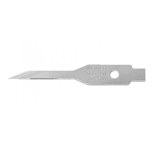 Replacement Blades narrow (10pcs)