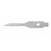 Dental Instruments