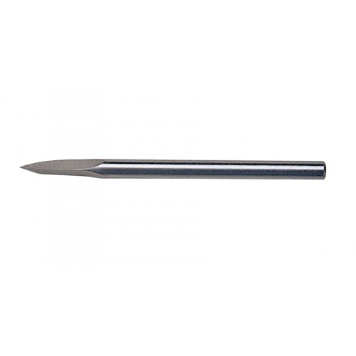 Replacement Chisel (6pcs)