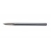 Dental Instruments